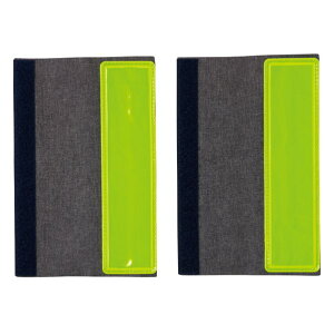 ���{�Ώ\���Ѓt���n�[�l�X�p���˃x���g FHB�]Y200×130mm238252
