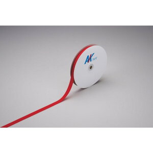 ���{�Ώ\���Ѓt�b�N���C���e�[�v(�ʃt�@�X�i�[�^�C�v)FL�]2525R25mm×25m348003