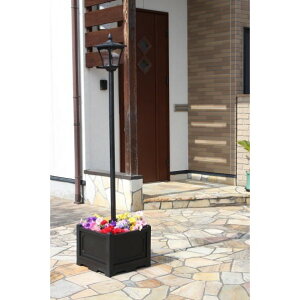 J lpv^[t\[[Cg 1 TAN-793-1 1