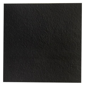 aCY ~߃X|W 100×100×2mm ubN SD01 1y2512DFD_3z