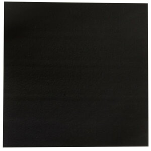 aCY ~߃X|W 300×300×2mm ubN SD02 1y2512DFD_3z