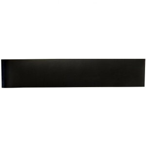 aCY ~߃X|W 100×500×2mm ubN SD04 1y2512DFD_3z