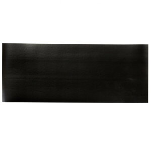 aCY ~߃X|W 200×500×2mm ubN SD05 1y2512DFD_3z