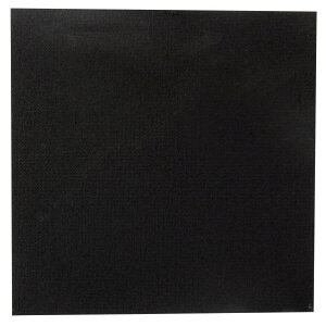 aCY ɔ~߃V[g 100×100×0.35mm O[ SD06 1y2512DFD_3z