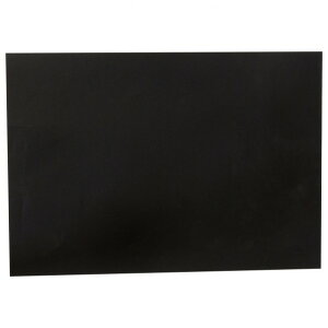 aCY ɔ~߃V[g 210×300×0.35mm O[ SD07 1y2512DFD_3z