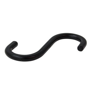 aCY Kabette(Jxbe) StbN 55mm  KA-J12 1y2506DFD_3z