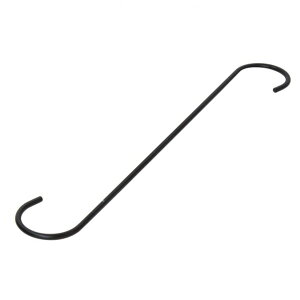 aCY Kabette(Jxbe) StbN 300mm  KA-J62 1y2506DFD_3z