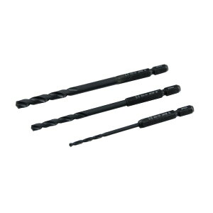 �X�G�J�Q�c�[�� 36�p���X�e�����X�p�h���� CD50 10P