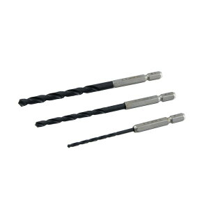 XGJQc[ 15pSHph HD25 10P