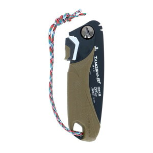 V[N\[  ΋ OLIVE 1y2506DFD_5z