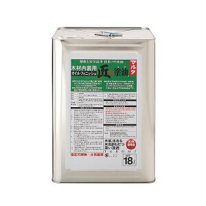 c ̓h/炾ɂ₳ؕpRh NA[ 18L