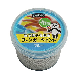 yxI tBK[yCgzpW[ u[ 100ml