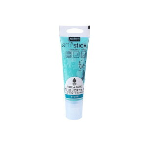 �y�x�I PENCURE�@TUBE de PAINT�@�X�^���_�[�h �^�[�R�C�Y 75ml