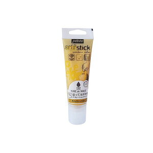 �y�x�I PENCURE�@TUBE de PAINT�@�O���b�^�[ �O���b�^�[�C�G���[ 75ml