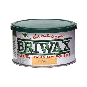 uCbNX gGt[bNXXbNX 370ml NA 1_