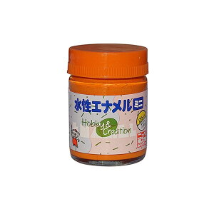 jbyz[ Gi~j 5ml IW 10