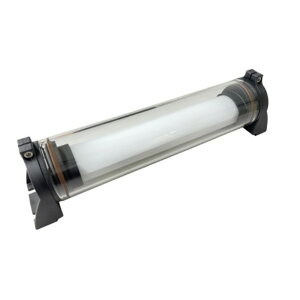 シグネット USB充電式耐油LEDライトマグネット付 290MM 96095 1本【2506DFD_3】