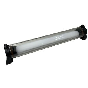 VOlbg USB[dϖLEDCg}Olbgt 410MM 96096 1{y2506DFD_3z