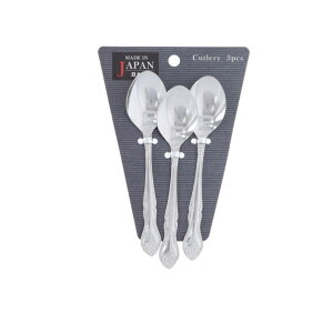 TAKAGI �X�e�����X�e�B�[�X�v�[�� 1�y2512DFD_5�z