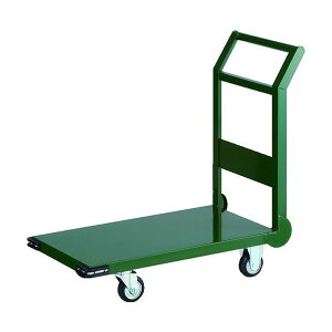 �g���X�R �|�S���^����800X450��100�v���X�ԗ� 900 x 450 x 880 mm GN SH-3N GN 1�_