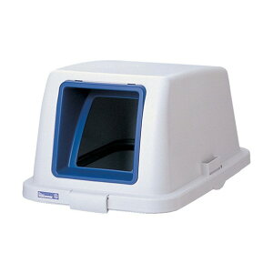 gXR ʃy[90^pI[vt^ 603 x 430 x 297 mm B TBP-90SOP B 1_