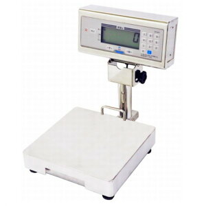 at h^fW^͂ t n5 ֐ElECGA 256X344X348mm DP-6601K-6 1