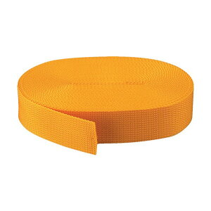 �g���X�R PP�x���g��40mmX����10m�� 190 x 165 x 50 mm Y PPB-4010 Y(40MM�n�n�JX10M) 1�_