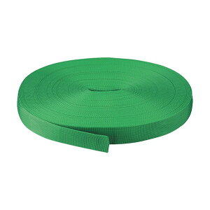 �g���X�R PP�x���g��30mmX����50m�� 353 x 276 x 32 mm GN PPB-3050 GN(30MM�n�n�JX50M) 1�_