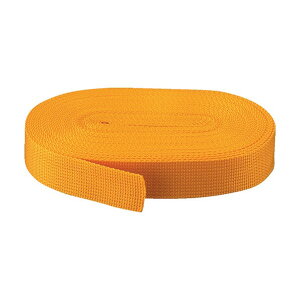 �g���X�R PP�x���g��30mmX����10m�� 213 x 188 x 37 mm Y PPB-3010 Y(30MM�n�n�JX10M) 1�_