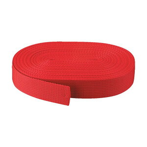 �g���X�R PP�x���g��30mmX����10m�� 186 x 190 x 49 mm R PPB-3010 R(30MM�n�n�JX10M) 1�_