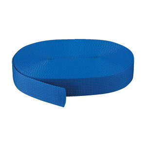 �g���X�R PP�x���g��30mmX����10m�� 260 x 190 x 30 mm B PPB-3010 B(30MM�n�n�JX10M) 1�_