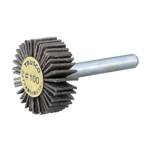 �g���X�R �_�C�����t�t���b�v�z�C�[���I�[���_�C����50X���a6180�� 119 x 108 x 64 mm 180 P-DF5020-6A #180 1�_