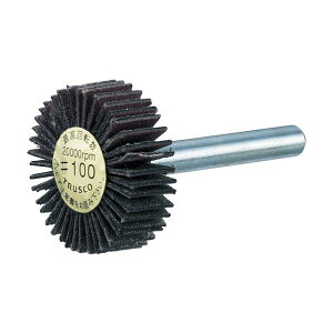 �g���X�R �_�C�����t�t���b�v�z�C�[���I�[���_�C����30X���a6400�� 89 x 68 x 50 mm 400 P-DF3010-6A #400 1�_
