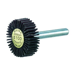 �g���X�R �_�C�����t�t���b�v�z�C�[���I�[���_�C����30X���a6100�� 85 x 68 x 50 mm 100 P-DF3010-6A #100 1�_