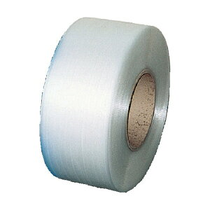 gXR pPPoh15D5mmX2500m TM GPP-155 TM(gEC) 1_