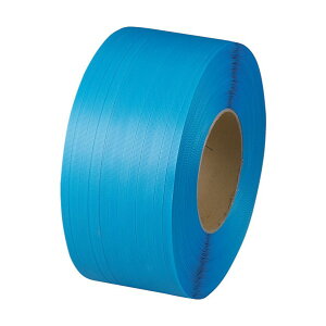 gXR pPPoh15D5mmX2500m 440 x 440 x 205 mm B GPP-155 B(tJ-) 1_