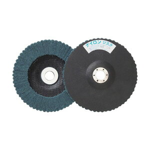 �g���X�R �i�C�����f�B�X�N��180X15X22�i5���j600 600 GPN180 #600 (5�R�C��) 5��