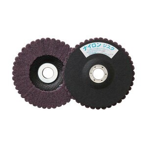 �g���X�R �i�C�����f�B�X�N��150X15X22�i5���j240�� 240 GPN150 #240 (5�R�C��) 5��