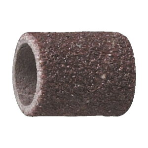 �g���X�R �o���h���a6×10mm�i1Pk�i�܁j��10���j60�� 60 GP610B #60 10��