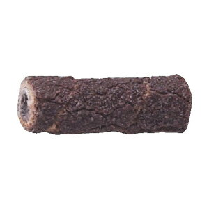 �g���X�R �o���h���a2×10mm�i1Pk�i�܁j��10���j60�� 60 GP310B #60 10��