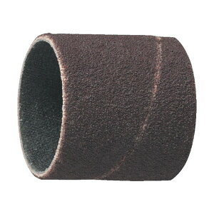 �g���X�R �o���h25×25mm 180�� 129 x 101 x 28 mm 180 GP2525B #180 10��