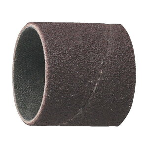 �g���X�R �o���h22×20mm�i1Pk�i�܁j��10���j60�� 129 x 92 x 23 mm 60 GP2220B #60 10��