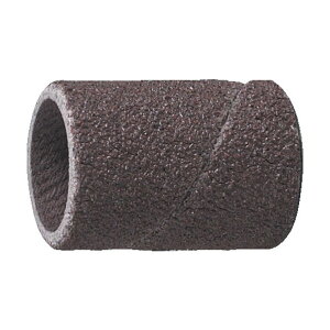 �g���X�R �o���h12×20mm�i1Pk�i�܁j��10���j80�� 126 x 85 x 28 mm 80 GP1220B #80 10��