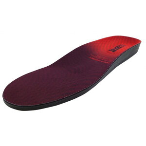 쑽 Z[teBveNgC\[ h~ M(24.5`25.0cm) ubN×bh No6950 1