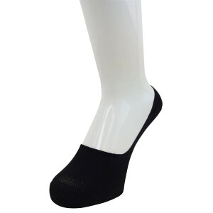 { EȂRRs^ Y 󗚂  5{w ƎvXL 25cm ` 27cm CgO[ 279-500-26-50 1