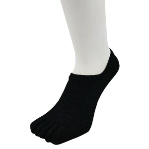 { EȂRRs^ fB[X ȂXj[J[ n[g  ƎvXL 23cm ` 25cm CgO[ 230-414C-24-50 1