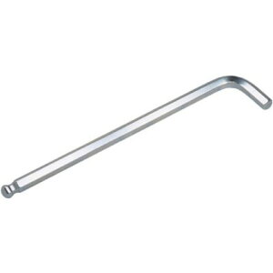 GCg Zp_Xpi{[|CgGLXgO5mmPi BH-5 1_