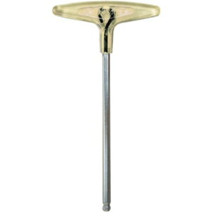 GCg T^Zp_Xpie[p[wbhnh5mmPi EXT-5 1_