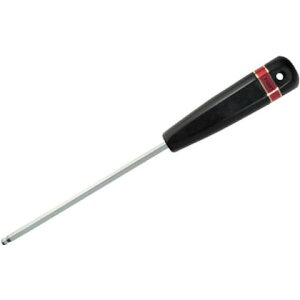 �G�C�g �Z�p�_�h���C�o�[�e�[�p�[�w�b�h7�^32�P�i 324 x 70 x 29 mm TD-7/32 1�_