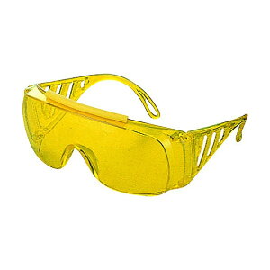 gXR ^TChtZ[teBOX 243 x 96 x 60 mm Y GS-33 Y(CG[) 1_